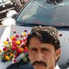 khamiso.rajar6