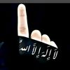 user5821523655434