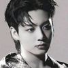 user195722719