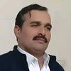 dogar41alla