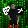 mmhdj36