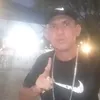 adenilsonrodrigue9200