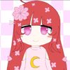 made_crazy6