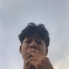 ferr.katch4u