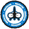 os.mediocdred