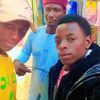user15530950044398aa