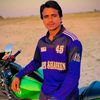 zakirali04545