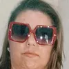 lisiane.soares.da2