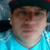 josecamarena1655