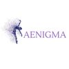 Aenigma Studio BH