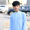 12345__mp