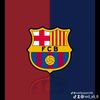 wd_ali_8