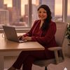 emprendeconlaley