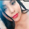 roxy.corazon8
