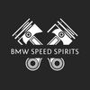 bmw.speed.spirits