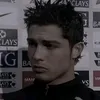 x_2xx3