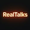 RealTalks