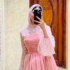 user410055318595