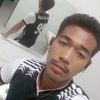 user6986129493960
