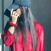 anugrah.indah64
