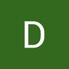 davidenrique1450