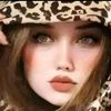 lolitaahmed01
