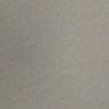azrou_2