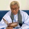 talibe.baye.karime8