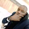 user2451748838279