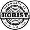 handmade.by.horist