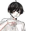 ayato_yorita05