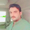 gulhab.khan7