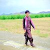 bakhtullahwazir01