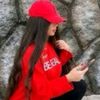 hdnxnxma8