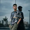 .h.39.a