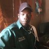 user52335373314087