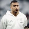 kylian_mbappe665