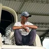vagnerxavier530