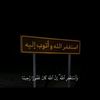 user316349171