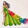 sustin_2926
