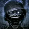 waruflmme