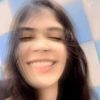 cicimua2