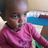 girma.negusse