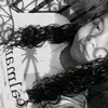 santanna7.__