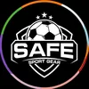 safesportgear
