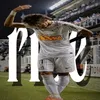 rize.ftbl173