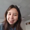 danielaoliveiraaa2002
