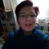 tzeni_tsaga
