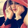 user97361184808106