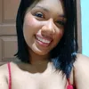 thaiany.silva47